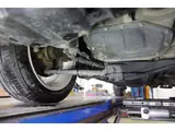2012 Toyota Ractis 1.5 G 4WD Blue Van for sale, Japanese used car export - photo 27 of 28 | GULJI TRADERS