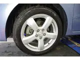 2012 Toyota Ractis 1.5 G 4WD Blue Van for sale, Japanese used car export - photo 28 of 28 | GULJI TRADERS