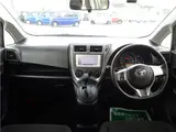 2012 Toyota Ractis Welcab Welfare Silver Van for sale, Japanese used car export - photo 3 of 29 | GULJI TRADERS