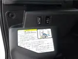 2012 Toyota Ractis Welcab Welfare Silver Van for sale, Japanese used car export - photo 5 of 29 | GULJI TRADERS