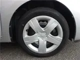 2012 Toyota Ractis Welcab Welfare Silver Van for sale, Japanese used car export - photo 8 of 29 | GULJI TRADERS