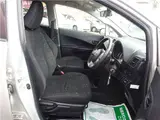 2012 Toyota Ractis Welcab Welfare Silver Van for sale, Japanese used car export - photo 10 of 29 | GULJI TRADERS