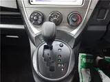 2012 Toyota Ractis Welcab Welfare Silver Van for sale, Japanese used car export - photo 17 of 29 | GULJI TRADERS