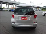 2012 Toyota Ractis Welcab Welfare Silver Van for sale, Japanese used car export - photo 23 of 29 | GULJI TRADERS