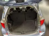 2012 Toyota Ractis X Blue Van for sale, Japanese used car export - photo 9 of 9 | GULJI TRADERS