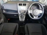 2012 Toyota Ractis Blue Van for sale, Japanese used car export - photo 3 of 80 | GULJI TRADERS