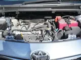 2012 Toyota Ractis Blue Van for sale, Japanese used car export - photo 4 of 80 | GULJI TRADERS
