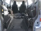 2012 Toyota Ractis Blue Van for sale, Japanese used car export - photo 13 of 80 | GULJI TRADERS