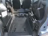 2012 Toyota Ractis Blue Van for sale, Japanese used car export - photo 14 of 80 | GULJI TRADERS
