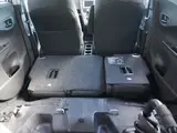 2012 Toyota Ractis Blue Van for sale, Japanese used car export - photo 16 of 80 | GULJI TRADERS