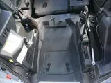 2012 Toyota Ractis Blue Van for sale, Japanese used car export - photo 17 of 80 | GULJI TRADERS