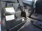 2012 Toyota Ractis Blue Van for sale, Japanese used car export - photo 20 of 80 | GULJI TRADERS