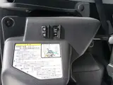 2012 Toyota Ractis Blue Van for sale, Japanese used car export - photo 23 of 80 | GULJI TRADERS