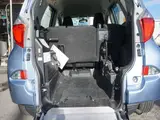 2012 Toyota Ractis Blue Van for sale, Japanese used car export - photo 24 of 80 | GULJI TRADERS