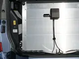 2012 Toyota Ractis Blue Van for sale, Japanese used car export - photo 25 of 80 | GULJI TRADERS