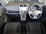 2012 Toyota Ractis Blue Van for sale, Japanese used car export - photo 27 of 80 | GULJI TRADERS