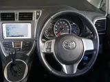 2012 Toyota Ractis Blue Van for sale, Japanese used car export - photo 33 of 80 | GULJI TRADERS