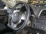 2012 Toyota Ractis Blue Van for sale, Japanese used car export - photo 34 of 80 | GULJI TRADERS