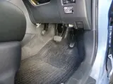 2012 Toyota Ractis Blue Van for sale, Japanese used car export - photo 35 of 80 | GULJI TRADERS