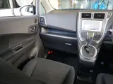 2012 Toyota Ractis Blue Van for sale, Japanese used car export - photo 36 of 80 | GULJI TRADERS
