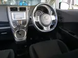 2012 Toyota Ractis Blue Van for sale, Japanese used car export - photo 37 of 80 | GULJI TRADERS