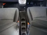 2012 Toyota Ractis Blue Van for sale, Japanese used car export - photo 38 of 80 | GULJI TRADERS