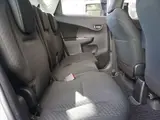 2012 Toyota Ractis Blue Van for sale, Japanese used car export - photo 40 of 80 | GULJI TRADERS