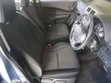 2012 Toyota Ractis Blue Van for sale, Japanese used car export - photo 41 of 80 | GULJI TRADERS