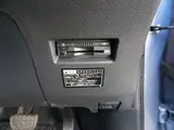 2012 Toyota Ractis Blue Van for sale, Japanese used car export - photo 42 of 80 | GULJI TRADERS