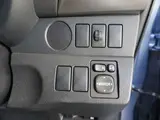 2012 Toyota Ractis Blue Van for sale, Japanese used car export - photo 43 of 80 | GULJI TRADERS