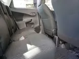 2012 Toyota Ractis Blue Van for sale, Japanese used car export - photo 44 of 80 | GULJI TRADERS