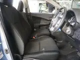2012 Toyota Ractis Blue Van for sale, Japanese used car export - photo 45 of 80 | GULJI TRADERS
