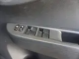 2012 Toyota Ractis Blue Van for sale, Japanese used car export - photo 46 of 80 | GULJI TRADERS