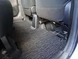 2012 Toyota Ractis Blue Van for sale, Japanese used car export - photo 48 of 80 | GULJI TRADERS