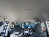 2012 Toyota Ractis Blue Van for sale, Japanese used car export - photo 49 of 80 | GULJI TRADERS