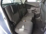 2012 Toyota Ractis Blue Van for sale, Japanese used car export - photo 50 of 80 | GULJI TRADERS