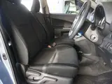 2012 Toyota Ractis Blue Van for sale, Japanese used car export - photo 51 of 80 | GULJI TRADERS