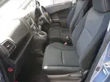 2012 Toyota Ractis Blue Van for sale, Japanese used car export - photo 52 of 80 | GULJI TRADERS