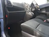 2012 Toyota Ractis Blue Van for sale, Japanese used car export - photo 54 of 80 | GULJI TRADERS