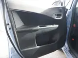2012 Toyota Ractis Blue Van for sale, Japanese used car export - photo 56 of 80 | GULJI TRADERS