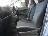 2012 Toyota Ractis Blue Van for sale, Japanese used car export - photo 57 of 80 | GULJI TRADERS