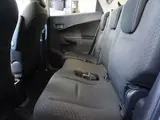 2012 Toyota Ractis Blue Van for sale, Japanese used car export - photo 58 of 80 | GULJI TRADERS