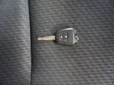 2012 Toyota Ractis Blue Van for sale, Japanese used car export - photo 59 of 80 | GULJI TRADERS