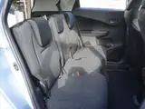 2012 Toyota Ractis Blue Van for sale, Japanese used car export - photo 60 of 80 | GULJI TRADERS