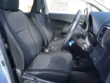 2012 Toyota Ractis Blue Van for sale, Japanese used car export - photo 61 of 80 | GULJI TRADERS