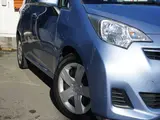 2012 Toyota Ractis Blue Van for sale, Japanese used car export - photo 62 of 80 | GULJI TRADERS