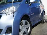 2012 Toyota Ractis Blue Van for sale, Japanese used car export - photo 63 of 80 | GULJI TRADERS