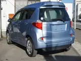 2012 Toyota Ractis Blue Van for sale, Japanese used car export - photo 65 of 80 | GULJI TRADERS
