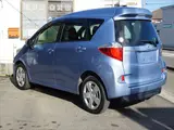 2012 Toyota Ractis Blue Van for sale, Japanese used car export - photo 66 of 80 | GULJI TRADERS