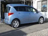 2012 Toyota Ractis Blue Van for sale, Japanese used car export - photo 67 of 80 | GULJI TRADERS
